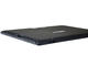 Таблети HANNSpee Hannspad 101 Hercules 16GB, черен цвят