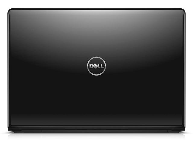Лаптопи Dell Inspiron 5559