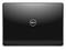 Лаптопи Dell Inspiron 5559