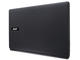 Лаптопи Acer Aspire ES1-531