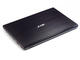 Лаптопи Acer Aspire 5625G 