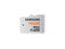 Карти памет Samsung micro SD Card 16GB Class10 Plus 