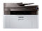 Принтери Samsung SL-M2070F