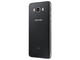 Смартфони Samsung Galaxy J5 (2016) (SM-J510F) 16GB, черен цвят