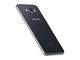 Смартфони Samsung Galaxy J5 (2016) (SM-J510F) 16GB, черен цвят