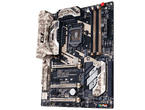 Дънни платки Gigabyte GA-X170-EXTREME ECC