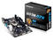 Дънни платки Gigabyte GA-H81M-D2V