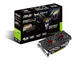 Видео карти Asus GeForce STRIX GTX 960-DC2-4GD5