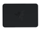 Контролери Razer Ripsaw - Game Capture Card