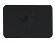 Контролери Razer Ripsaw - Game Capture Card