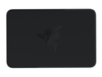 Контролери Razer Ripsaw - Game Capture Card