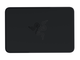 Контролери Razer Ripsaw - Game Capture Card