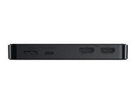 Контролери Razer Ripsaw - Game Capture Card
