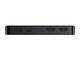 Контролери Razer Ripsaw - Game Capture Card