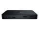 Контролери Razer Ripsaw - Game Capture Card
