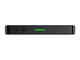 Контролери Razer Ripsaw - Game Capture Card
