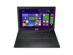 Лаптопи ASUS X554SJ-XX024D