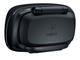 Уеб камери Logitech HD Webcam C525 Central Packaging