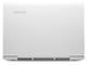 Лаптопи Lenovo IdeaPad 700-15