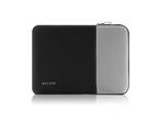 Калъфи за таблети Belkin Transport