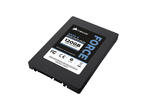 SSD Corsair SSD 120GB 2.5" SATA III