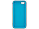 Калъфи Speck MightyShell за iPhone 5/5S/SE, в синьо-оранжево