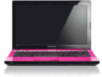 Лаптопи Lenovo IdeaPad Z370