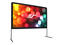 Екрани Elite Screen OMS180H