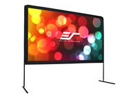 Екрани Elite Screen OMS180H