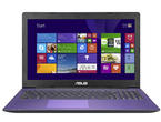Лаптопи ASUS X553SA-XX082D