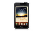 Калъфи Belkin Verve Cinema за Samsung Galaxy Note
