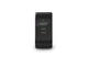 Смарт часовници Garmin vivoactive HR - Extra Large