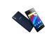 Смартфони GSmart CLASSIC PRO 8GB, син цвят