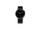 Смарт часовници Huawei Black Leather