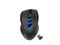Мишки Gigabyte ECO-ME600