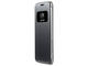 Калъфи LG Flip Case Quick Cover View CFV-160 за LG G5, в сиво
