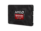 SSD 240GB SATA AMD Radeon R3