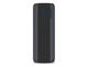 Колони Ultimate Ears MEGABOOM, в черно
