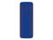 Колони Ultimate Ears MEGABOOM, в синьо