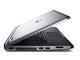 Лаптопи Dell Vostro 3450