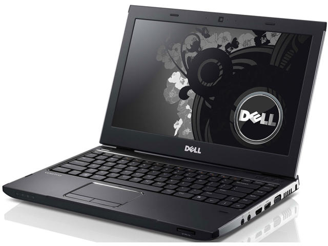Лаптопи Dell Vostro 3450