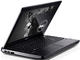 Лаптопи Dell Vostro 3450
