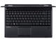 Лаптопи Dell Vostro 3450