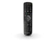 Телевизори Philips 49PUT4900