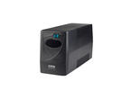 UPS MUSTEK PowerMust 636 EG