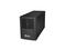 UPS MUSTEK PowerMust 1590 UPS