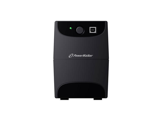 UPS Powerwalker VI 850SE VA