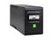 UPS Powerwalker VI 600SW