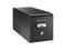 UPS Powerwalker VI LCD 1000VA