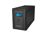 UPS Powerwalker VI 1200 LCD